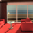 icon Cruise Ship(Kun je aan 3D ontsnappen: cruiseschip) 1.5.4