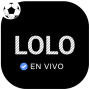 icon com.guia_lolo_app.toto_laser_popular_play_baja(Lolo voetbal Ao Vivo Guia
)