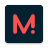 icon Monta(Monta EV opladen
) 2.3.2