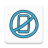 icon SafeDrive(Safe Drive
) 1.21
