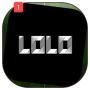 icon Guide for Lolo futebol(Lolo! futebol ao vivo Helper
)