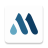 icon MultiWash(MultiWash –
) 3.2.0