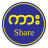 icon MM Car Share(MM ကား Share
) 1.2