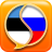 icon RU-ET Dictionary(Russisch Ests Woordenboek Fr) 2.101