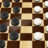 icon Checkers 3D(Dammen 3D) 1.1.2.1