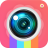 icon Beauty Camera(Schoonheidscamera - Selfiecamera) 1.8