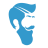 icon BarberApp(BarberApp
) 3.23