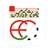 icon EFF-FVF(Baskische voetbalbond) 4.0.1