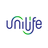 icon Unilife(Unilife
) 1.5.1