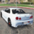 icon Turbo Nissan GTR(Simulator Driving Skyline R34
) 4.0