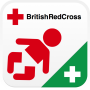 icon Baby and child first aid(Baby en kind EHBO)