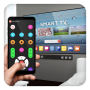 icon Universal remote tvfast remote control for tv(Universal remote tv - snelle afstandsbediening voor tv
)