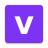 icon Vivid(Levendig Zakelijk en persoonlijk) 2.92.1