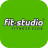 icon Fit-Studio 3.2.1