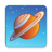 icon Planets(Planets for Kids Zonnestelsel) 4.2.1078