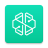 icon SwissBorg(SwissBorg: Koop Bitcoin, crypto) 1.74.0