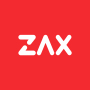 icon ZAX - Direto da fábrica (ZAX - Rechtstreeks van de fabriek)