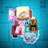 icon Baby Mod for Minecraft(Baby Mod voor Minecraft
) 12.0