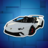 icon Cars Mod for Minecraft(Cars Mod voor Minecraft
) 9.0