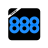 icon 888POKER(POKER-APP-GAME VOOR 888 FANS
) 1.0