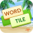 icon Word Tile Puzzle(Word Tile Puzzle: Word Search) 1.0.1