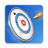 icon Shooting World(Shooting World - Gun Fire) 10.30.20