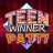 icon teen patti winner(Teen Patti Winner - Teen Patti Game Online spelen
) 1.0
