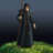 icon Witches & Wizards(Witches Wizards) 0.6.0