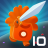 icon Idle Knight.io(Idle Knight.io-Sword Warrior Action
) 1.0.0
