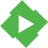 icon Emby(Emby voor Android TV) 2.0.77g