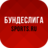 icon ru.sports.bundesliga(Bundesliga van Sports.ru - 2022) 4.1.1