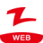 icon WebShare(Zapya WebShare - Bestanden delen) 2.2