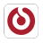icon SmartAccess(Slimme toegang!) 1.0.53