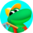icon com.edadeal.android(Edadil: promoties, kortingsbonnen, kortingen) 25.17.0