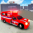 icon Ambulance Simulator(Ambulancechauffeur
) 8.6