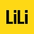 icon LiLi(LiLi Style - Modewinkelen) 2.47.2