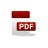 icon PDF Viewer & Book Reader(PDF-viewer en boeklezer) 3.2.0(9000313)