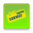 icon SUBWAY COUPONS(Coupons voor Subway - Gratis coupons en aanbiedingen
) 1.0.1