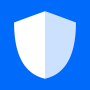 icon Security Antivirus(Security Antivirus - Virus Cleaner Speed ​​Booster
)