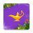 icon Al-Chiroq(Al-Chiroq
) 3.4.6