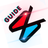 icon PANDUAN CAPCUT B(Cap Cut Tips voor videobewerking - Pro Editor
) 1.0