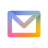 icon DaumMail(Daum Mail - 다음 메일) 3.7.10
