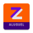 icon ZAP Aluguel(ZAP Rent) 6.319.4