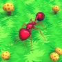 icon Anthill Colony Simulator(My Ant Games - Anthill Colony)