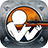 icon Clear Vision 4(Clear Vision 4 - Brutal Sniper Game) 1.3.15