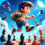 icon Chess for Kids(Chess for Kids - Learn Play
)