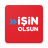 icon com.isinolsun.app(Heb een baan - Zoeken naar werk) 5.3.1GMS