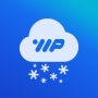 icon Weather Pass(Weather Pass: Live Local Radar)