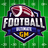 icon UFootballGM(Ultimate Pro Football GM) 1.13.1