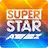 icon SuperStar ATEEZ(SUPERSTAR ATEEZ) 3.14.0